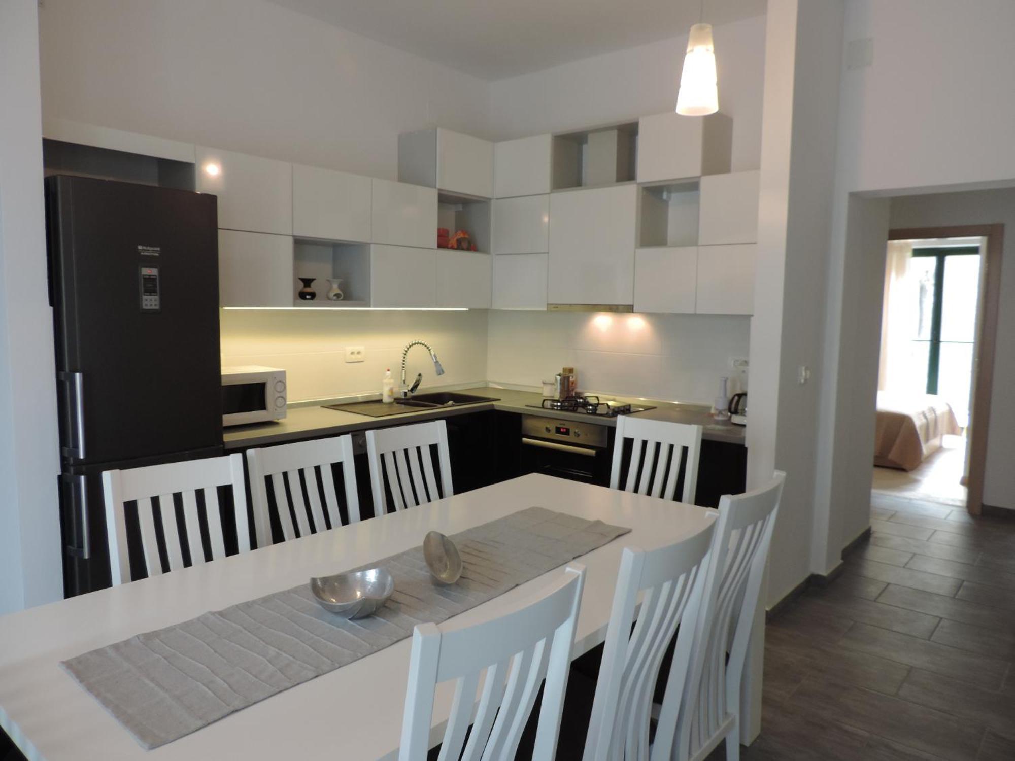 Apartments Lori Biograd Na Moru Exterior foto