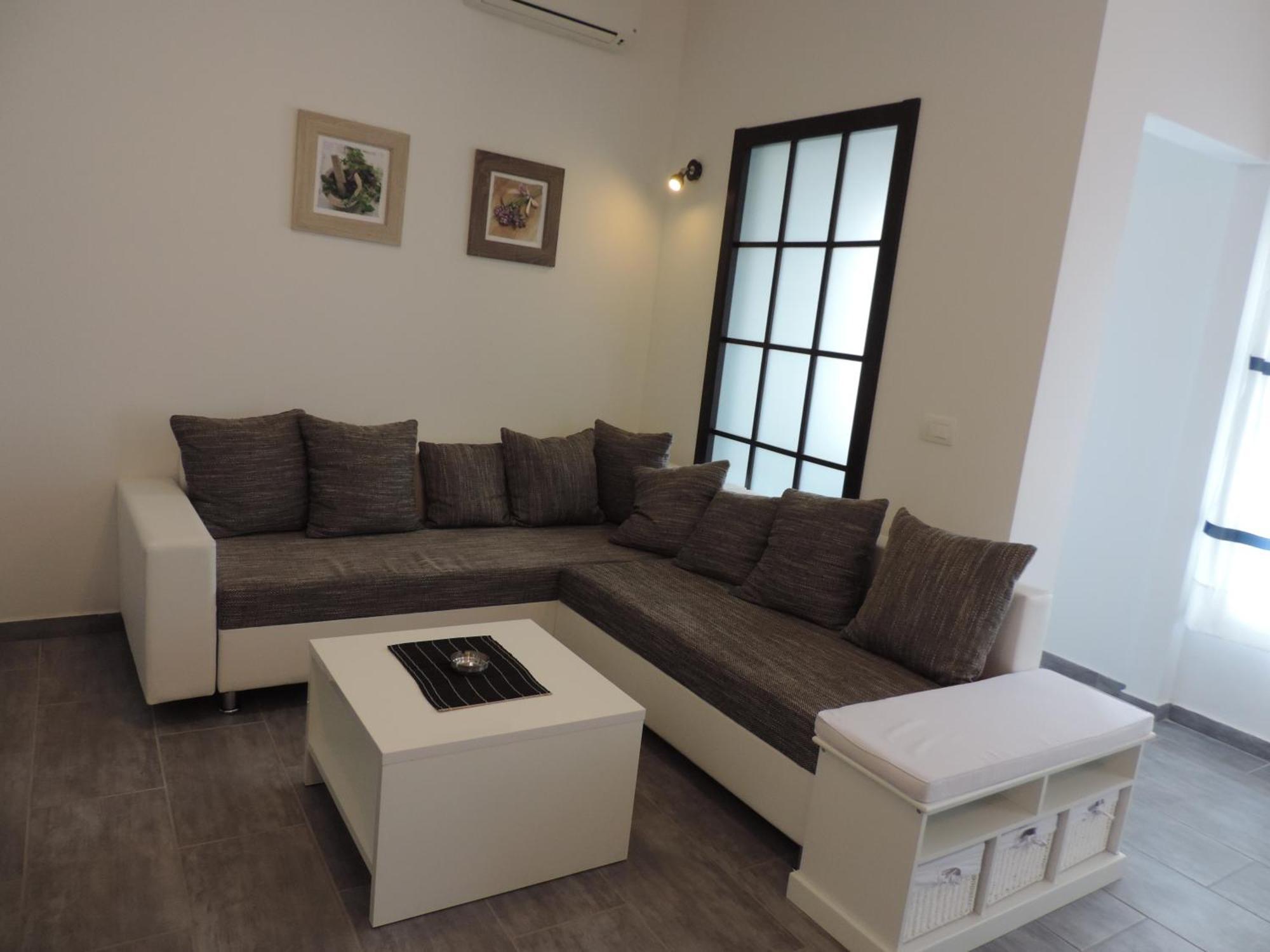 Apartments Lori Biograd Na Moru Exterior foto