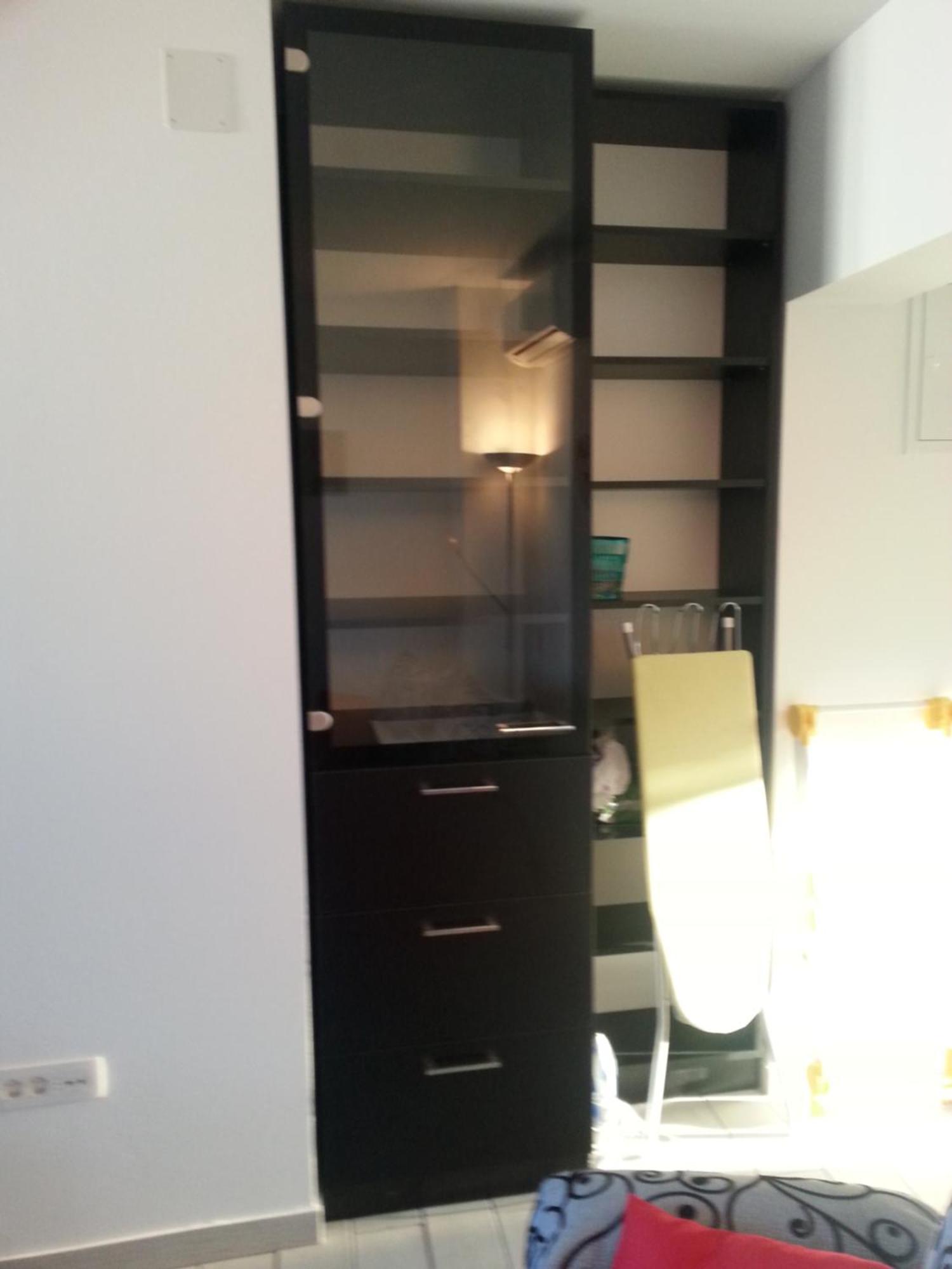 Apartments Lori Biograd Na Moru Habitación foto