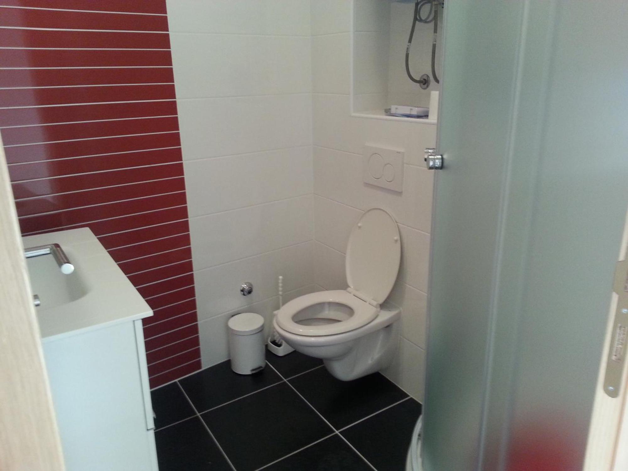 Apartments Lori Biograd Na Moru Habitación foto